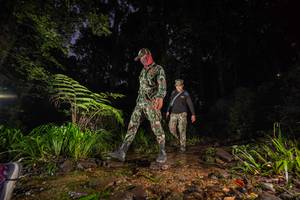 BIB: 
                            <button type="button" onclick="openModal(19245962)" class="btn btn-primary btn-sm float-right btn-popup" data-toggle="modal" data-target=".modal-high-quality">
                        <i class="fas fa-shopping-cart"></i> Add to Cart
                    </button>
                                            <button type="button" onclick="isThisMe(19245962, true)" class="btn btn-success btn-sm float-right btn-popup btn-isme hidden" data-toggle="tooltip" data-placement="bottom" title="นี่คือรูปของคุณใช่ไหม คลิกที่นี่เพื่อเอาเข้าอัลบั้ม">
                        <i class="fas fa-plus"></i> Add to album
                    </button>
                    <button type="button" onclick="isThisMe(19245962, false)" class="btn btn-warning btn-sm float-right btn-popup btn-isnotme hidden">
                        <i class="fas fa-ban"></i> Remove from album
                    </button>